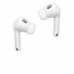 Auriculares in Ear Bluetooth Xiaomi Buds 3T Pro Blanco