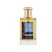 Dámsky parfum The Woods Collection EDP Azure 100 ml