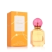 Dameparfume Chopard Happy Chopard Bigaradia EDP 40 ml