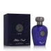 Dámsky parfum Lattafa Blue Oud EDP EDP 100 ml