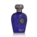 Parfem za oba spola Lattafa Blue Oud EDP EDP 100 ml