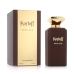 Herenparfum Korloff EDP Royal Oud (88 ml)