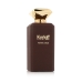 Herenparfum Korloff EDP Royal Oud (88 ml)