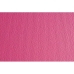 Cartoncini Sadipal LR 220 Testurizzato Fucsia 50 x 70 cm (20 Unità)