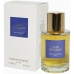 Parfym Unisex Parfum d'Empire Cuir Ottoman EDP EDP 100 ml