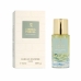 Parfym Unisex Parfum d'Empire Corsica Furiosa EDP EDP 50 ml