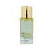 Parfym Unisex Parfum d'Empire Corsica Furiosa EDP EDP 50 ml