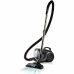 Cyclonische Stofzuiger DOMO do7295S 850 W