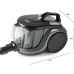 Cyclonische Stofzuiger DOMO do7295S 850 W