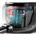 Cyclonische Stofzuiger DOMO do7295S 850 W