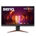 Monitorius BenQ 9H.LL6LB.QBE LED 23,8