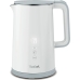 Chaleira Tefal KO693110  Branco 1800 W 1,5 L