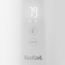 Bollitore Tefal KO693110  Bianco 1800 W 1,5 L