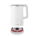 Bollitore Tefal KO693110  Bianco 1800 W 1,5 L