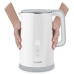 Kettle Tefal KO693110  White 1800 W 1,5 L