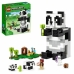 Playset Lego 21245 11 x 22 x 11 cm 553 Darabok