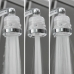 Eco-robinet cu filtru purificator de apă Faukko InnovaGoods (Recondiționate A)