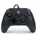 Controller Gaming Powera Nero