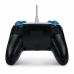 Controller Gaming Powera