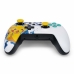 Controller Gaming Powera