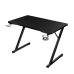 Bureau Huzaro HZ-Hero 1.8 Black Zwart Staal