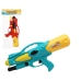 Pistola de Agua Water Gun