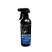 Armatuurlaua puhastusvahend OCC Motorsport 47087 500 ml