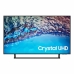 Smart TV Samsung UE43BU8500 4K Ultra HD LED HDR HDR10+ (Prenovljeni izdelki A)
