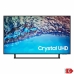 TV intelligente Samsung UE43BU8500 4K Ultra HD LED HDR HDR10+ (Reconditionné A)