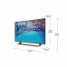 Smart TV Samsung UE43BU8500 4K Ultra HD LED HDR HDR10+ (Prenovljeni izdelki A)
