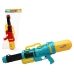 Vannpistol Water Gun