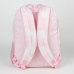 Školský batoh Barbie Ružová 32 x 12 x 42 cm