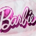Skolebag Barbie Rosa 32 x 12 x 42 cm
