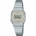 Ceas Damă Casio LA670WEA-8AEF