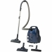 Stofzuiger Hoover SO30PAR 011 Blauw 650 W