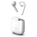 Bluetooth Kopfhörer mit Mikrofon Ryght R483904 DYPLO 2 Weiß