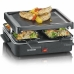 Grillplatta Severin RG 2370 600 W