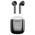 Bluetooth Kuulokkeet Mikrofonilla Ryght R483898 DYPLO 2 Musta