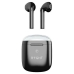 Headset met Bluetooth en microfoon Ryght R483898 DYPLO 2 Zwart