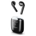 Auriculares Bluetooth com microfone Ryght R483898 DYPLO 2 Preto