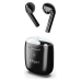 Bluetooth headset med mikrofon Ryght R483898 DYPLO 2 Sort