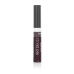 Batom Full Mat Artdeco Full Mat Lip Color 5 ml