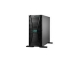 Servidor Torre HPE P55640-421 Intel Xeon 32 GB RAM