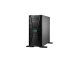 Palvelintorni HPE P55640-421 Intel Xeon 32 GB RAM