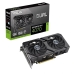 Grafiikkakortti Asus GEFORCE RTX 4070 12 GB GDDR6X