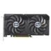 Grafiikkakortti Asus GEFORCE RTX 4070 12 GB GDDR6X