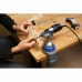 3-in-1 multitool Dremel 2500