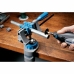 3-in-1 multitool Dremel 2500