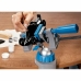 3-in-1 multitool Dremel 2500