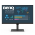 Monitors BenQ BL3290QT 31,5